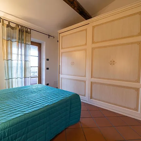Apartamento Su Due Piani A Marciana Marina Marciana Marina (Isola d'Elba)