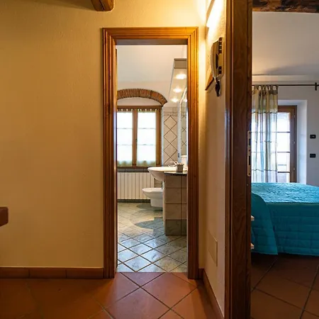 Su Due Piani A Marciana Marina Appartement Marciana Marina (Isola d'Elba)