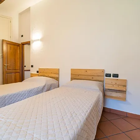 Appartement Su Due Piani A Marciana Marina Marciana Marina (Isola d'Elba)